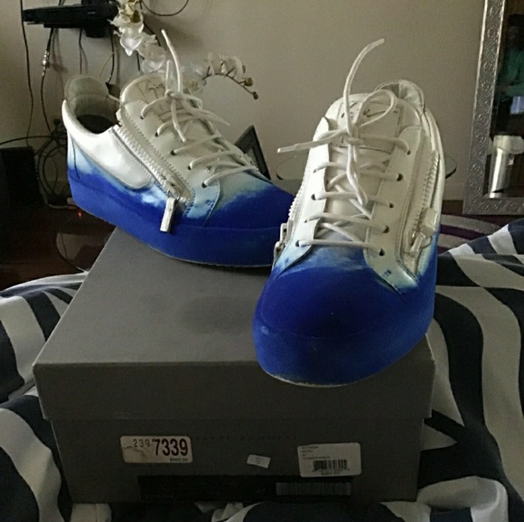 Giuseppes - Picture 1 of 2